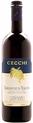 Luigi Cecchi & Figli Sangiovese Toscana IGT